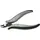 WETEC ECO Seitenschneider Micron-Shear 180P