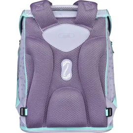 Scooli EasyFit 5-tlg. frozen