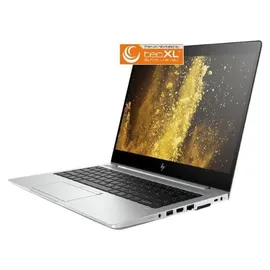HP ProBook 440 G7 14'' Intel Core i5-10210U 16 GB RAM 512 GB SSD Win 11 Pro Schwarz