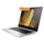 HP ProBook 440 G7 14'' Intel Core i5-10210U 16 GB RAM 512 GB SSD Win 11 Pro Schwarz