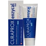 CURAPROX Zahnpasta enzycal 950 ppm Fluorid 75ml mild