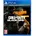 Call of Duty Black Ops 6 USK PS4