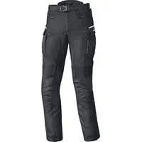 Held Matata II Adventurehose schwarz 3XL Herren,