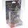 Nintendo amiibo The Legend of Zelda Collection Link Reiter - Breath of the Wild
