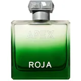 ROJA Parfums Apex Eau Intense de Parfum 100 ml Herren