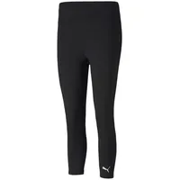 Puma Cross the Line 3/4 Tight W puma black
