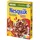Nesquik® Choco Waves Cereal 330,0 g, 1 St.