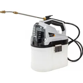 BATAVIA Akku-Drucksprüher 7,5 L