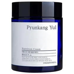 Pyunkang Yul Pyunkang Yul Nutrition Cream Gesichtscreme 100 ml