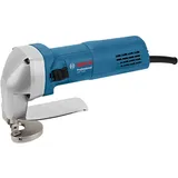 Bosch Blechschere GSC 75-16 Professional 0601500500