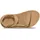 Teva Winsted Damen Tan 39