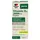 Doppelherz Pure Vitamin D3 2000 I.E. Tropfen 9,2 ml 