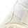 EQuest Gamaschen Softgamasche für Pferde 2er Set Champagner/Natur S