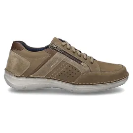 Josef Seibel New Anvers 87 Herren Beige 42