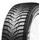 Marshal Wintercraft WI31 245/40 R19 98T XL 3PMSF
