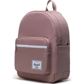 Herschel Pop Quiz ash rose