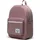 Herschel Pop Quiz ash rose