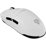 GENESIS Zircon 660 Weiß