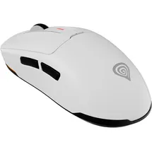 GENESIS Zircon 660 Weiß