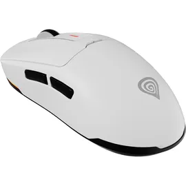 GENESIS Zircon 660 Weiß