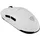 GENESIS Zircon 660 Weiß