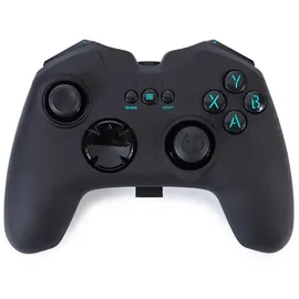 Nacon GC-200WL Wireless Gaming Controller
