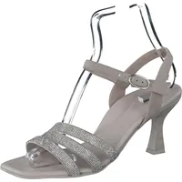 Paul Green grau 6,5