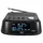 Trevi RC 80D4 schwarz