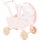 Le Toy Van Kinderwagen