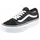 Vans Old Skool Platform black/white 38,5