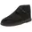 Fischer Markenschuh Fischer Schuhe Hausschuhe Schwarz 39 EU