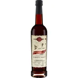 Radeberger Reserve Kräuterlikör 0,5 l