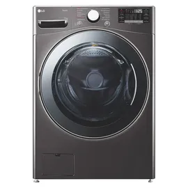 LG F11WM17TS2B Waschmaschine (17 kg, 1060 U/min)