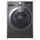 LG F11WM17TS2B Waschmaschine (17 kg, 1060 U/min)