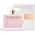YODEYMA Linet Eau de Parfum 100 ml