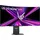 LG UltragearTM 45GX900A-B 44,5" QHD