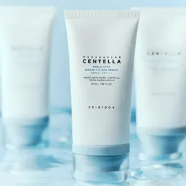 Skin1004 Centella Hyalu-Cica Water-Fit Sun Serum 100 ml