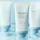 Skin1004 Centella Hyalu-Cica Water-Fit Sun Serum 100 ml