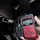 amio Diagnosegerät OBD2 V410