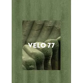 Kaiser Möbel Bohoo Ecksofa L-from Olive Links