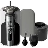 Series 9000 Prestige SP9885/35