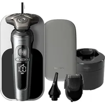 Philips Series 9000 Prestige SP9885/35