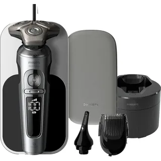 Philips Series 9000 Prestige SP9885/35
