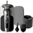 Philips Series 9000 Prestige SP9885/35