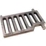 WOLF-Garten Wolf Rost-Vorstehrost V 3093, 263x167 2482784 für HVG