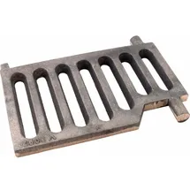 WOLF-Garten Wolf Rost-Vorstehrost V 3093, 263x167 2482784 für HVG