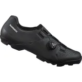 Shimano MTB-Schuhe