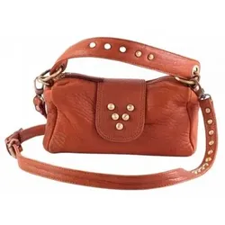 Virginie Darling  Handtasche -  in Multicolor, Einheitsgrösse