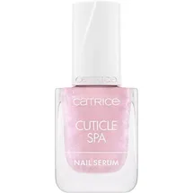 Catrice Cuticle Spa Nagelserum 11 ml