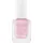 Catrice Cuticle Spa Nagelserum 11 ml